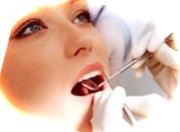 Дешевая стоматология Спб